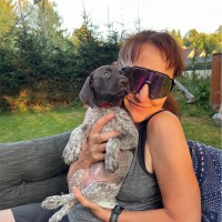 Petra Marková