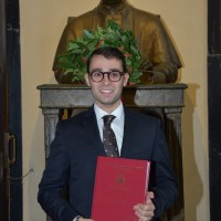 Pietro Tinelli