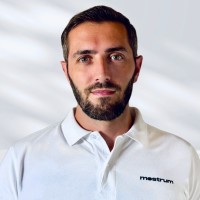 Alessandro Pellizzari