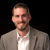 Luke Zygmunt