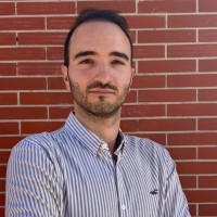 Carlos de Celis Alonso