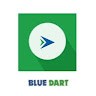 Blue Dart Express