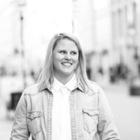 Hanna Pöttker