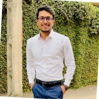 Himanshu Gupta