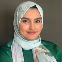 Hind Alayoud