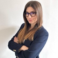Ester Vagnarelli
