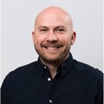 Pär Dahlén