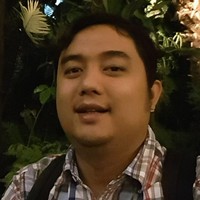 Angga Perwira