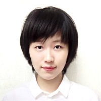 Jie Song