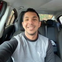 Mahmoud Elseafy