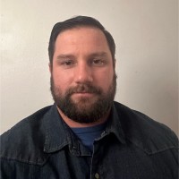Adam Kaczmarski