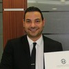Ahmed Ibrahim