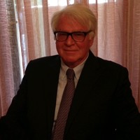 Claudio Balladino