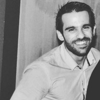 João Filipe Gaspar
