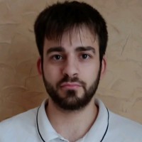 Alejandro Jiménez Álvarez