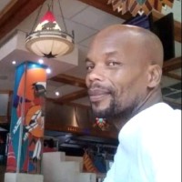 Mpheing Petros Malinga