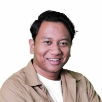 Ardan Dikri