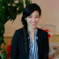 Quyết Nguyễn Thị