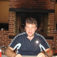 jan herreman