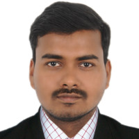 shibin Babu