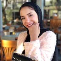Shahd Mohamed