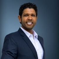 Thilina Kurukulasuriya