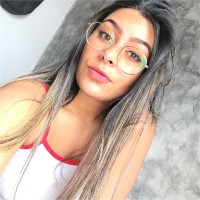Isabela Padoin