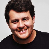 João Bruno Ribas Marrichi