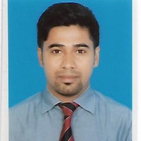 Feroz Hossain