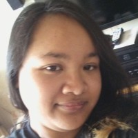 Jennitha Keo