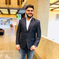 Kapil Modi