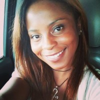 Janay Harris