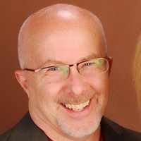 Gary D Bernard