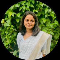 Jayanadee Dharmawansha