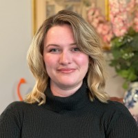 Molly Pruitt, Mhr