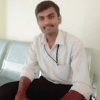 Kiran Kumar ps
