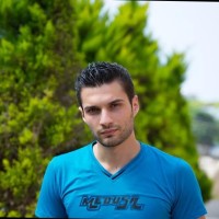 Fares Diab
