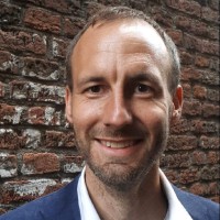 Kaspar van den Brink