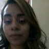 Angie Julieth Aroca Henao
