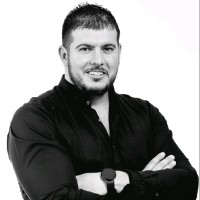 Jonathan Coelho