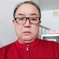栾宏伟