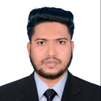 M.A.Hannan Sujon