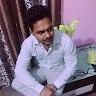 Amit Chhillar