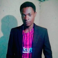 Joseph Bwalya