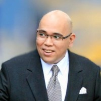 Carlos Francisco Anckermann