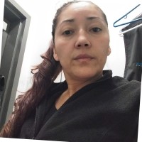 Nancy Ramirez
