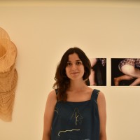 Alba Mielgo Martín