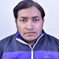 Adarsh Srivastava