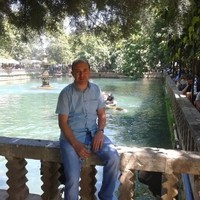 Murat Koçyiğit