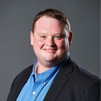 Dave Collins